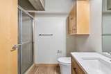 901 3rd - Photo 32