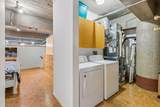 901 3rd - Photo 33