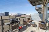 901 3rd - Photo 34