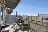901 3rd - Photo 36