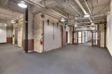 901 3rd - Photo 38