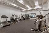 901 3rd - Photo 39