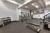 901 3rd - Photo 40