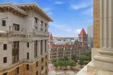 350 Saint Peter Street - Photo 1