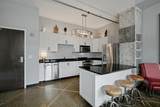 350 Saint Peter Street - Photo 10