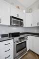 350 Saint Peter Street - Photo 12