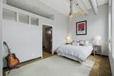 350 Saint Peter Street - Photo 16