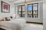 350 Saint Peter Street - Photo 17