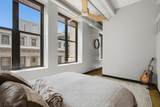 350 Saint Peter Street - Photo 18