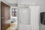 350 Saint Peter Street - Photo 19