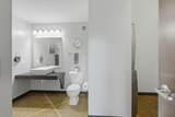 350 Saint Peter Street - Photo 20
