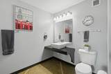 350 Saint Peter Street - Photo 21