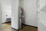 350 Saint Peter Street - Photo 23