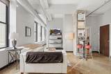 350 Saint Peter Street - Photo 24