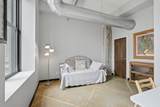 350 Saint Peter Street - Photo 25