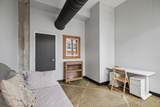350 Saint Peter Street - Photo 26