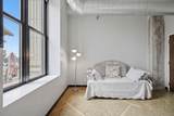 350 Saint Peter Street - Photo 27