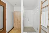 350 Saint Peter Street - Photo 29