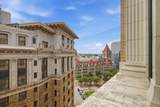350 Saint Peter Street - Photo 3