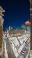 350 Saint Peter Street - Photo 30