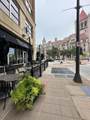 350 Saint Peter Street - Photo 31