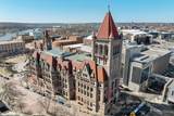350 Saint Peter Street - Photo 32