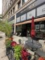 350 Saint Peter Street - Photo 33
