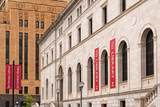 350 Saint Peter Street - Photo 38