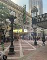 350 Saint Peter Street - Photo 39