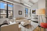 350 Saint Peter Street - Photo 4