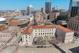 350 Saint Peter Street - Photo 40