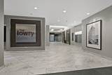 350 Saint Peter Street - Photo 5