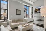 350 Saint Peter Street - Photo 6