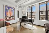 350 Saint Peter Street - Photo 7