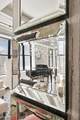 350 Saint Peter Street - Photo 9