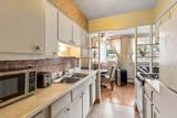 2381 Unity Avenue - Photo 19