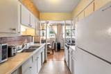 2381 Unity Avenue - Photo 20