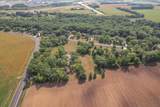 1600 238th Street - Photo 13