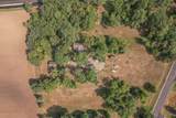 1600 238th Street - Photo 14