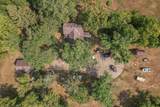 1600 238th Street - Photo 15