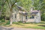 1600 238th Street - Photo 2