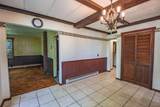 1600 238th Street - Photo 16