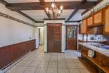 1600 238th Street - Photo 17