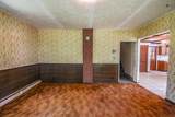 1600 238th Street - Photo 18