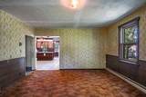 1600 238th Street - Photo 19