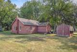 1600 238th Street - Photo 3