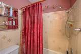 1600 238th Street - Photo 20