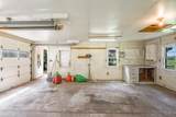 1600 238th Street - Photo 22