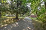 1600 238th Street - Photo 5