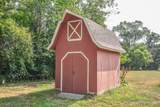 1600 238th Street - Photo 6